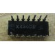 General Electric X424GR Integrated Circuit 7351-1 (Pack of 19)