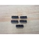 ITT 932-5N Integrated Circuit 9325N (Pack of 5)