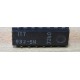 ITT 932-5N Integrated Circuit 9325N (Pack of 5)