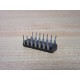 ITT 932-5N Integrated Circuit 9325N (Pack of 5)