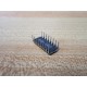 RCA SK74LS75 Integrated Circuit (Pack of 5)