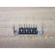 RCA SK3212 Integrated Circuit