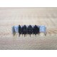 RCA SK3212 Integrated Circuit