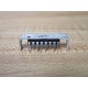 RCA SK3212 Integrated Circuit