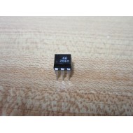 RCA SK2040 Integrated Circuit (Pack of 10)