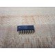 Harris LM339N Integrated Circuit (Pack of 18)