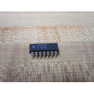 Harris LM339N Integrated Circuit (Pack of 18)