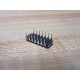 Harris LM339N Integrated Circuit (Pack of 18)