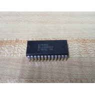 Intel L4480863 Integrated Circuit