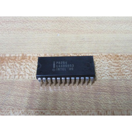 Intel L4480863 Integrated Circuit