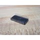 Intel L4480863 Integrated Circuit
