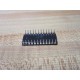 Intel L4480863 Integrated Circuit