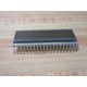 Generic FE0201W-DU Integrated Circuit FE0201WDU