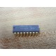 Generic SN7441N Integrated Circuit DM8840N