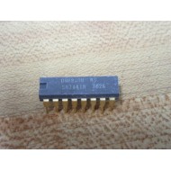 Generic SN7441N Integrated Circuit DM8840N