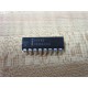 Intel P3205 Integrated Circuit (Pack of 4)