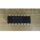 Motorola MC836P Integrated Circuit