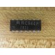 Motorola MC844P Integrated Circuit (Pack of 6)