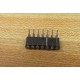 Motorola MC844P Integrated Circuit (Pack of 6)