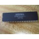 Intersil ICM7226AIJL Integrated Circuit