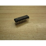 Motorola 62421A Integrated Circuit  RTC