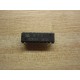 Motorola 62421A Integrated Circuit  RTC