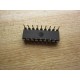 Motorola 62421A Integrated Circuit  RTC