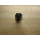Motorola 62421A Integrated Circuit  RTC