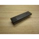 AMD P8237A-5 Integrated Circuit