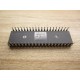 AMD P8237A-5 Integrated Circuit