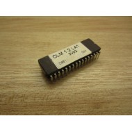 CLM 1.2 LA1 Integrated Circuit