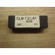 CLM 1.2 LA1 Integrated Circuit