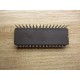 CLM 1.2 LA1 Integrated Circuit