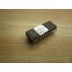 382-003U Integrated Circuit