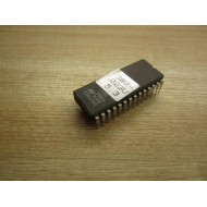 382-003U Integrated Circuit