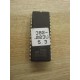 382-003U Integrated Circuit