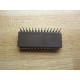 382-003U Integrated Circuit