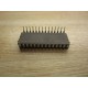 382-003U Integrated Circuit