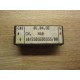 CN. N60 Integrated Circuit 01.04.88