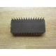 CN. N60 Integrated Circuit 01.04.88