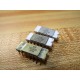 ICC 735IP20 Integrated Circuit 7351P20 (Pack of 3)