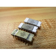 ICC 735IP20 Integrated Circuit 7351P20 (Pack of 3)