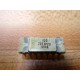 ICC 735IP20 Integrated Circuit 7351P20 (Pack of 3)