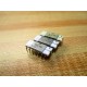 General Electric 7351 P20 GE Integrated Circuit (Pack of 3)