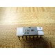 General Electric 7351 P20 GE Integrated Circuit (Pack of 3)