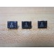 Generic SK9230 Integrated Circuit (Pack of 3)