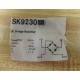 Generic SK9230 Integrated Circuit (Pack of 5)