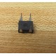 Generic SK9230 Integrated Circuit (Pack of 5)