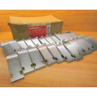 Hilti STC R 3 Conduit Fitting  STCR3 (Pack of 25)