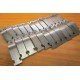 Hilti STC R 3 Conduit Fitting  STCR3 (Pack of 25)